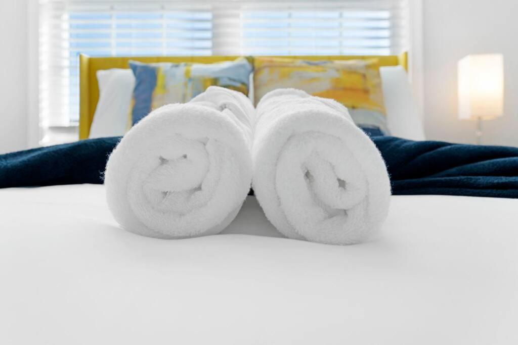 Make Lemonade In Luxury W King Bed And Free Parking Plus 40 Minutes To Nashville Clarksville Extérieur photo
