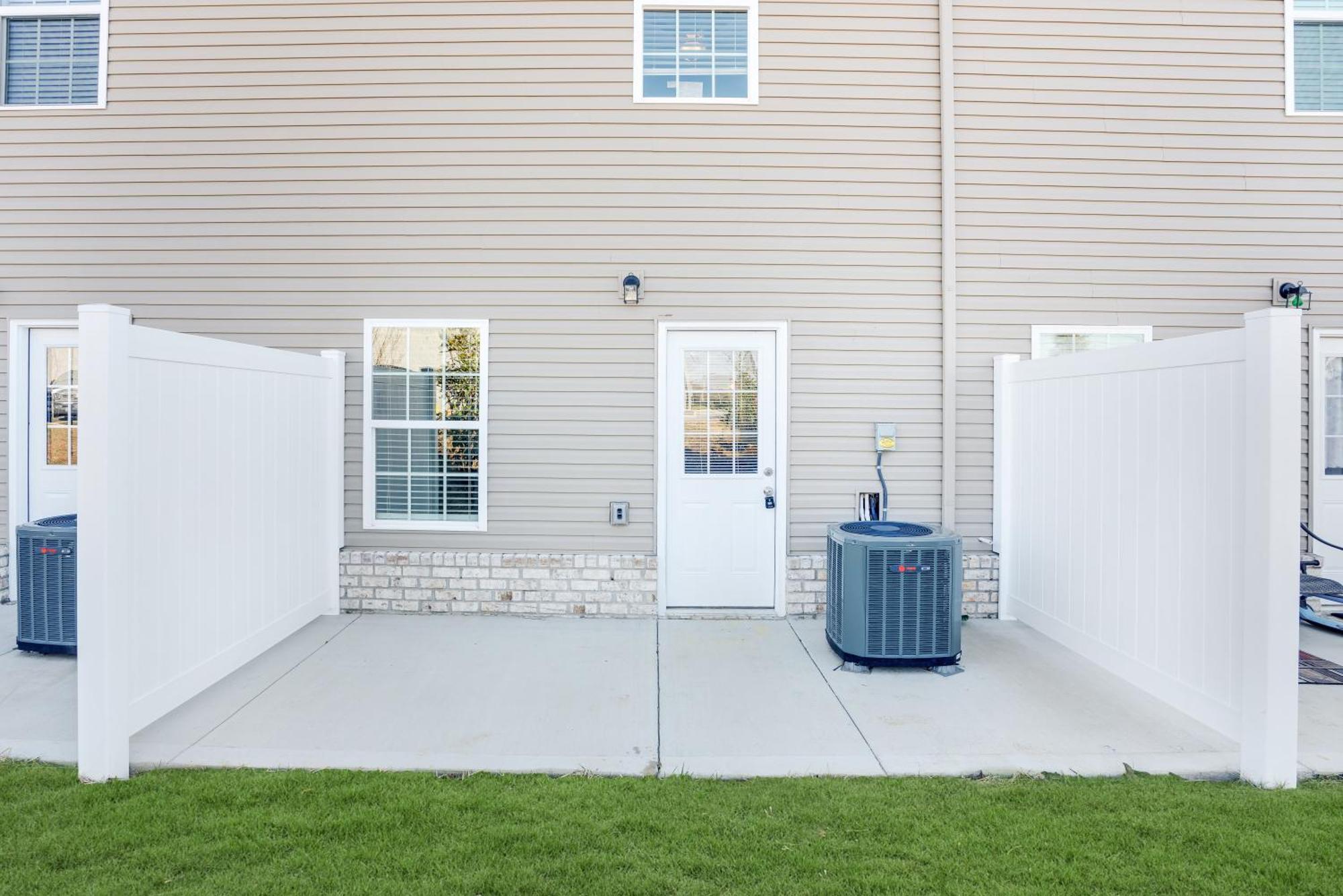 Make Lemonade In Luxury W King Bed And Free Parking Plus 40 Minutes To Nashville Clarksville Extérieur photo